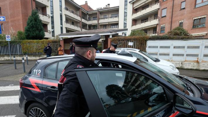 Uccise il compagno con una coltellata, chiesti 14 anni per Stella Boggio