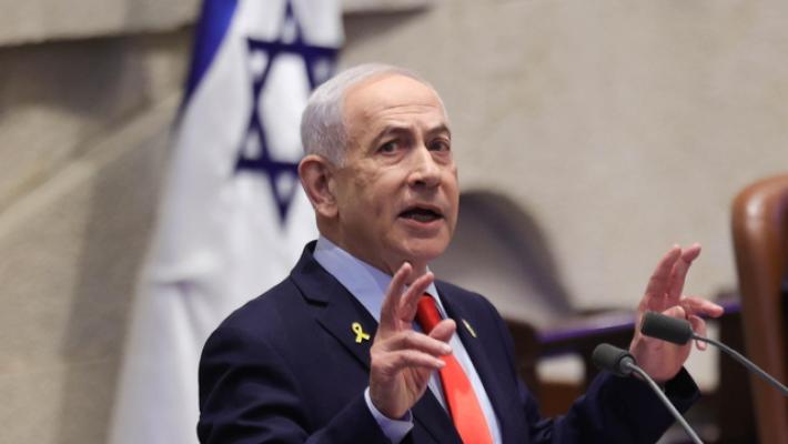 Netanyahu accetta l'invito a entrare nel Board of Peace