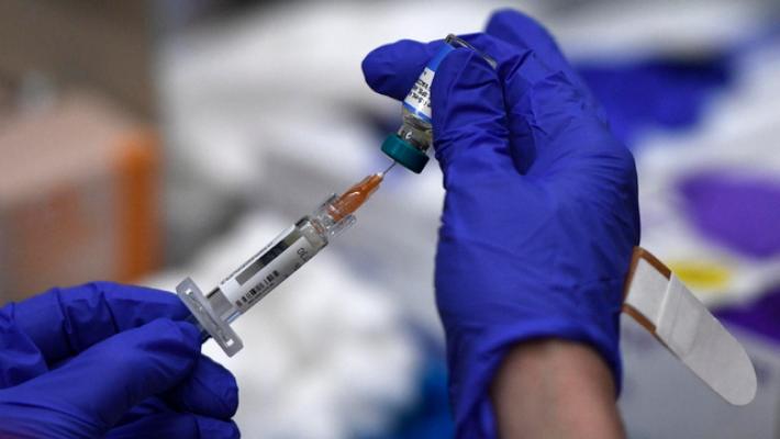 Morbillo in Messico, due mesi per salvare la certificazione