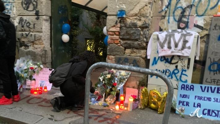 Ragazzo ucciso, petizione di solidariet&agrave; ai docenti 'lasciati soli'