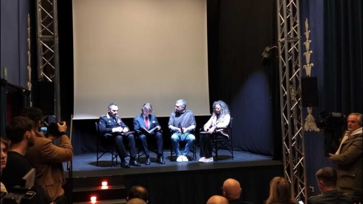 A Febbraio il concerto dei Carabinieri in onore di Salvo D'Acquisto