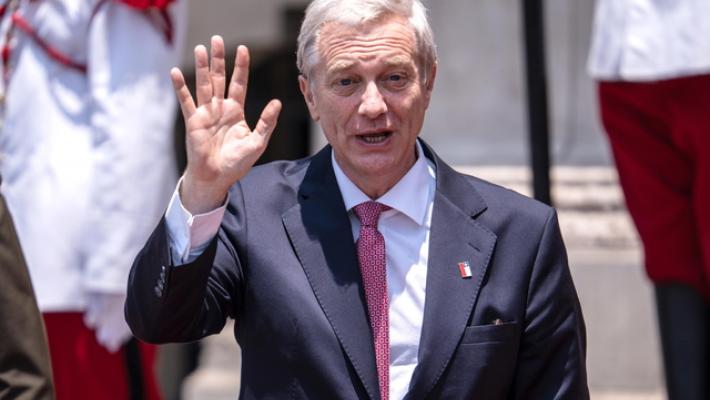 Cile, il presidente Kast nomina ministri due ex avvocati di Pinochet