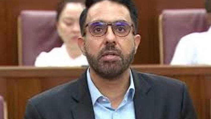 Condannato per falsa testimonianza il leader dell'opposizione a Singapore