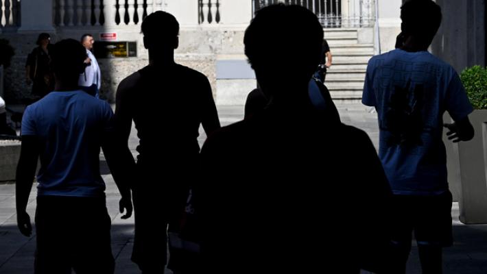 Studente preso a pugni a Roma, la preside 'attivate tutte le procedure'