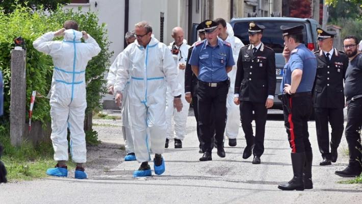 Ucciso e fatto a pezzi, dopo sei mesi via libera al funerale