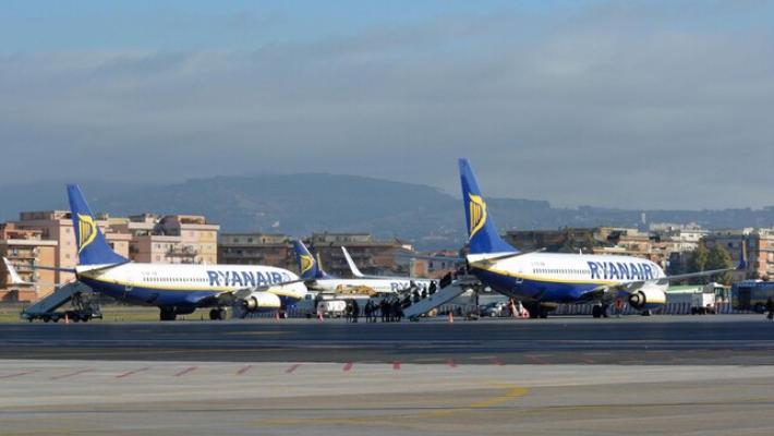 Il Parlamento Ue boccia il taglio ai rimborsi per i passeggeri