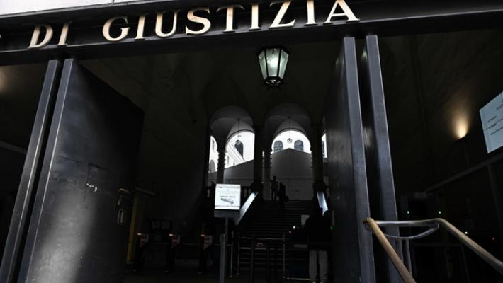 Morta dopo asportazione neo, medico bresciano dovr&agrave; risarcire la famiglia