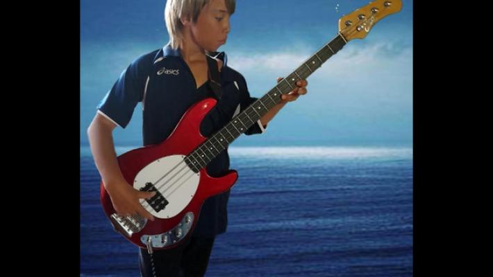 Tre giorni di sospensione per la preside della scuola dell'alunno suicida