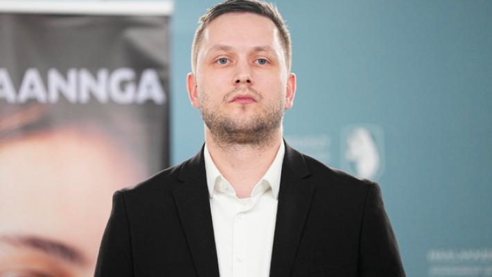 Premier Groenlandia, la nostra sovranit&agrave; e l'integrit&agrave; sono una linea rossa