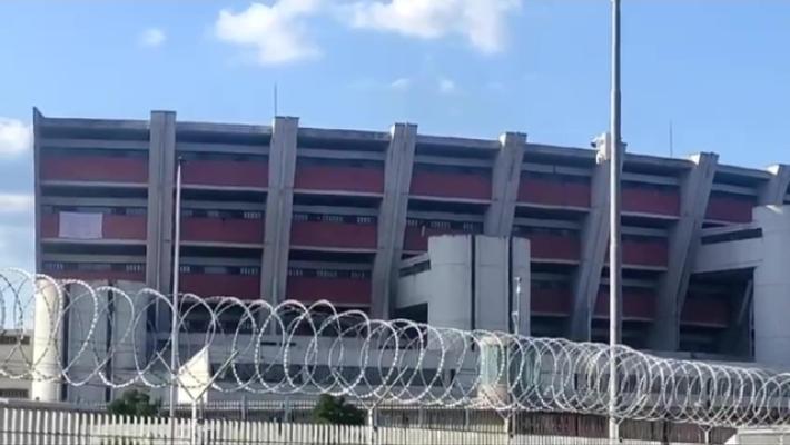 Pestaggi nel carcere di Firenze, agenti condannati per tortura