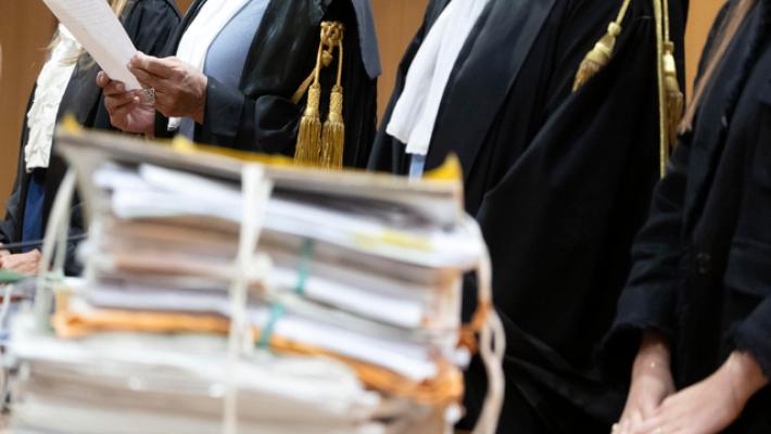 Software su pc toghe, da verifiche pm Roma nessun profilo penale