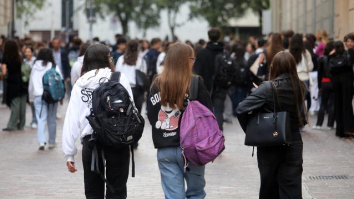 Nel pacchetto sicurezza reti educative, alleanza famiglia-scuola