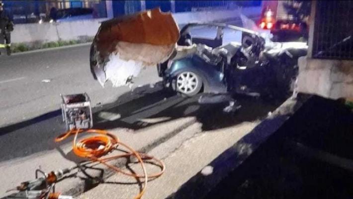 Tre giovani morirono in scontro con bus, chiesti 11 anni per amico che guidava