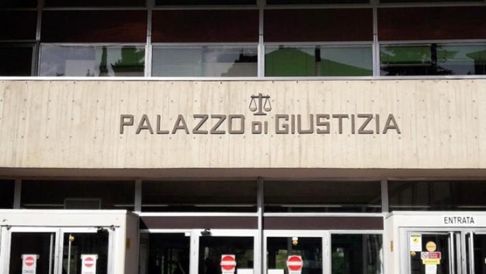 Invest&igrave; e uccise l'amico, condannato a 16 anni e 9 mesi di carcere