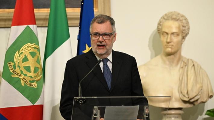 Fonti Lega, FI nomin&ograve; un politico alla Consob grazie alla legge Frattini