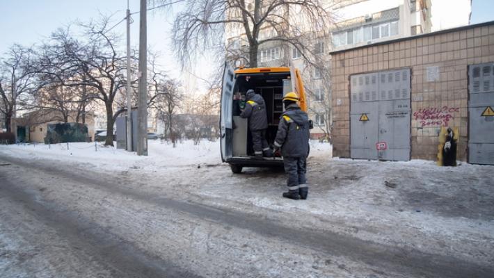 Emirati, 'iniziati negoziati Russia-Ucraina-Usa, proseguiranno per 2 giorni'