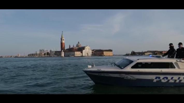 Catturato a Dubai un narcotrafficante latitante dal 2019