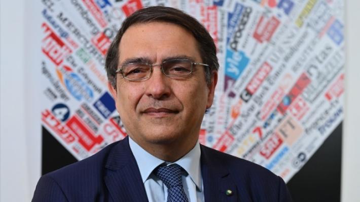 Milano-Cortina: Agcom avvia due procedimenti, stop al bagarinaggio