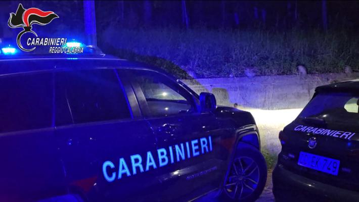 Deve scontare 10 anni per abusi su minore, arrestato latitante