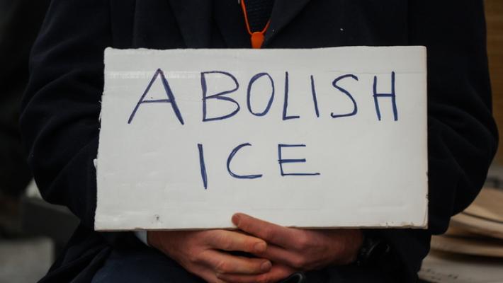 Sciopero generale in Minnesota contro l'Ice e la stretta sull'immigrazione