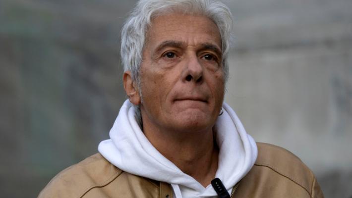 Pietro Orlandi, 'il Vaticano ci ha voltato le spalle'