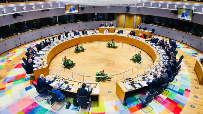 Bruxelles: "Su applicazione provvisoria Mercosur nessuna decisione al vertice Ue"