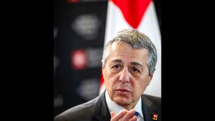 Svizzera, 'vogliamo chiarezza, anche noi piangiamo le vittime di Crans'