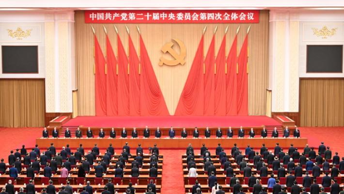 Cina, sotto indagine il numero uno dei militari Zhang Youxia