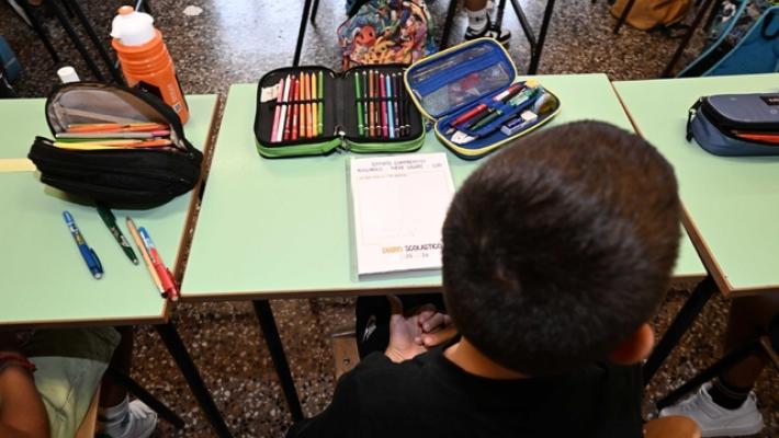 'Scuola non vigil&ograve; su minore vittima di bullismo', ministero condannato