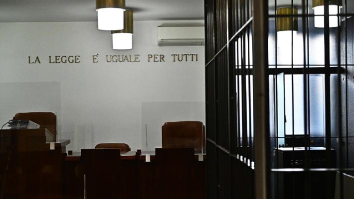 'Consenziente anche se ubriaca', la Cassazione chiude il caso a Ravenna
