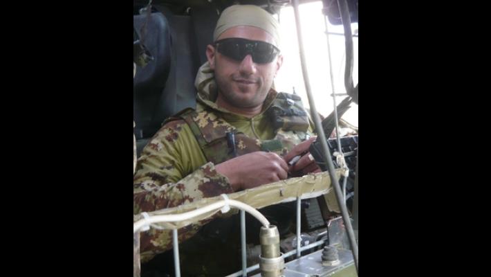 Militare morto in Afghanistan, fratello 'sia riconosciuto vittima terrorismo'