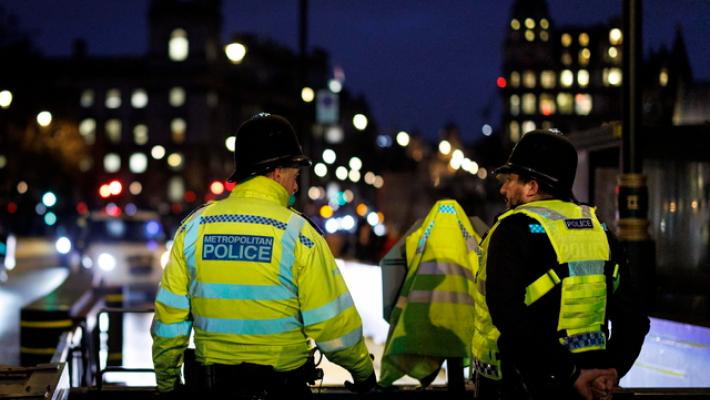 Nasce 'Fbi britannico' per lotta a reati gravi e sostegno a polizia