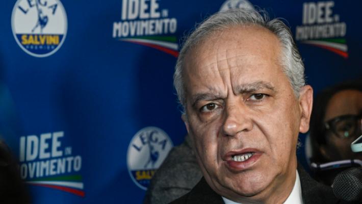 Piantedosi, pacchetto sicurezza in Cdm entro primi giorni febbraio