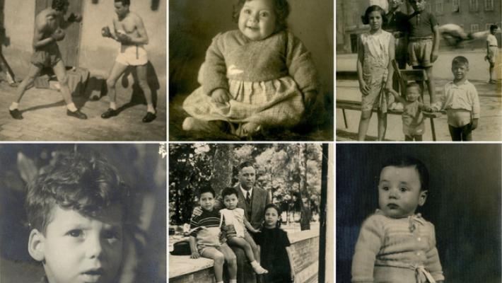 Giornata Memoria, docenti dei diritti umani 'una campagna per le scuole'