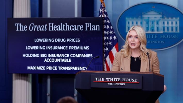 Casa Bianca, 'nessuno vuole vedere americani uccisi nelle strade Usa'