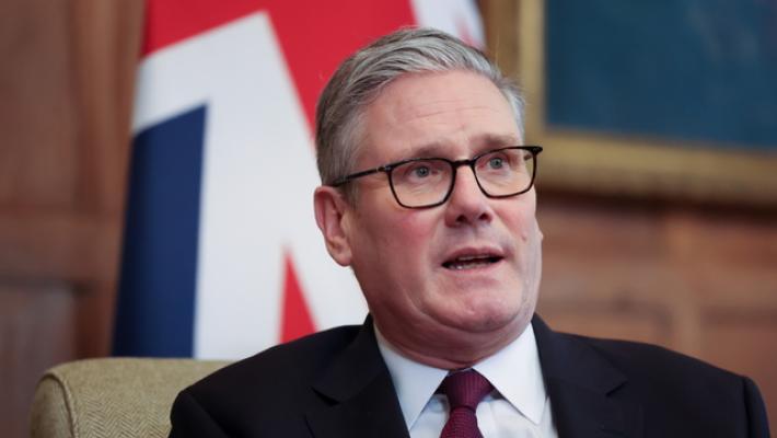 Starmer viaggia in Cina e poi in Giappone, il governo Gb formalizza la visita