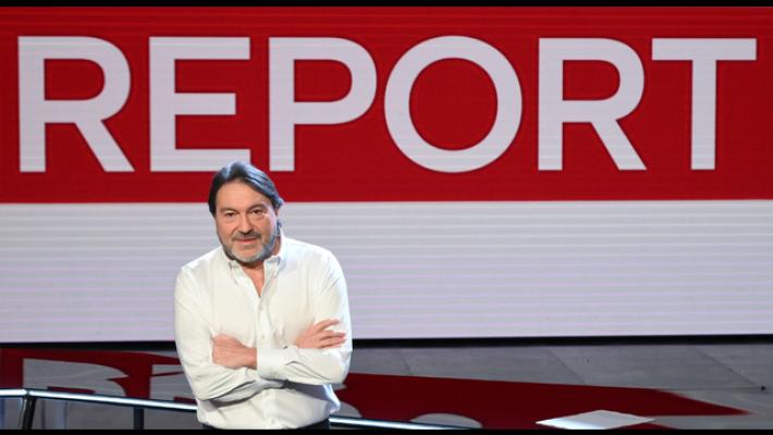 Ranucci, annullata la sanzione del Garante Privacy sul caso Sangiuliano