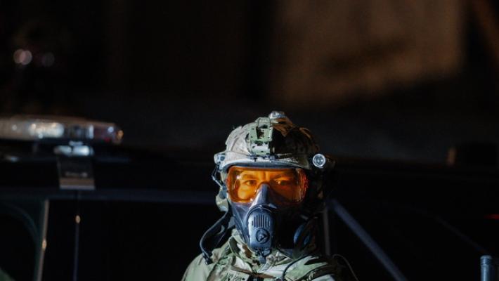 Regione Lombardia, nessuna conferma su presenza agenti Ice alle Olimpiadi