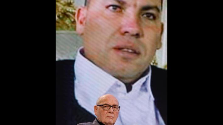 Almasri, l'Italia deferita all'Assemblea degli Stati della Cpi