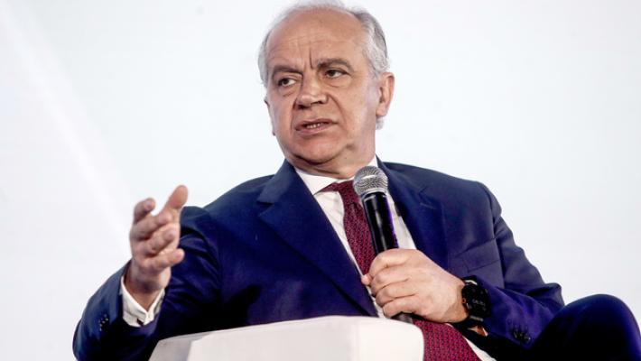 Dipartimento di Ps, 'l'Ice non operer&agrave; in Italia