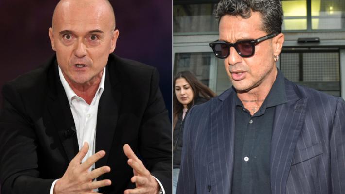 Giudice, 'Corona alimenta morbosa curiosit&agrave; solo per fini di profitto'