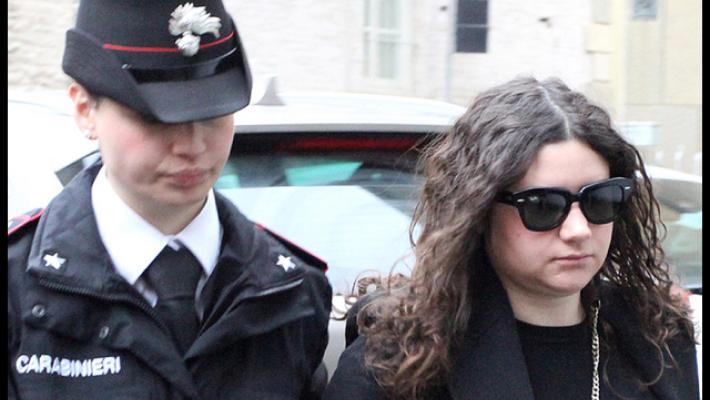 La perizia psichiatrica, Chiara Petrolini &egrave; capace di intendere e volere