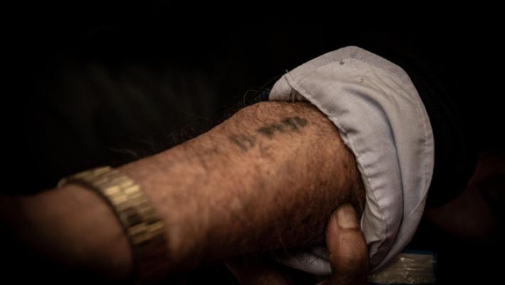 Sopravvissuti ai lager ancora in vita, le ultime voci italiane