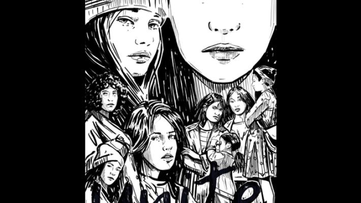 'Unite', torna la campagna sulla violenza contro le donne