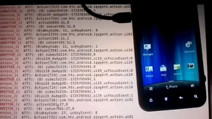 Anm, 'sulla sicurezza informatica serve chiarire il ruolo di P. Chigi'