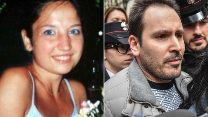 Difesa Sempio a gip, incidente probatorio sui pc di Stasi e Chiara