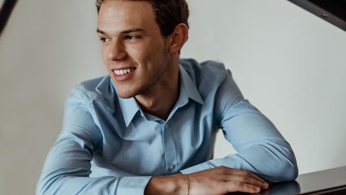 Comunicato Stampa:  COMUNICATO STAMPA CIDIM: AL VIA IN MAROCCO LA 3&ordf; EDIZIONE DEL FESTIVAL GIOVANI TALENTI MUSICALI ITA