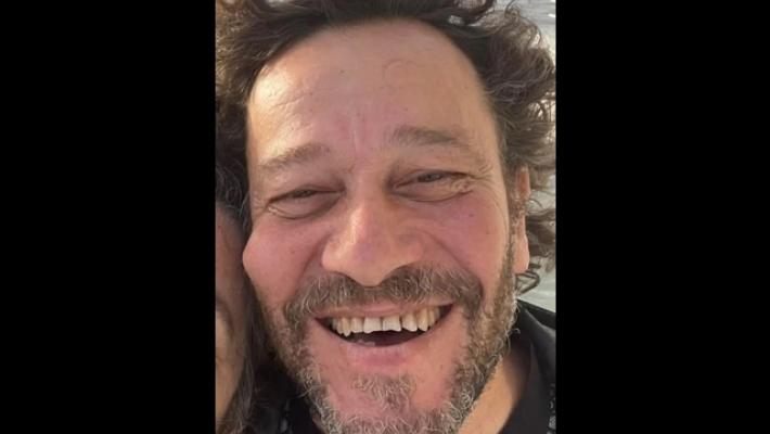 Rimasto per ore senza barella a Senigallia, morto il paziente oncologico