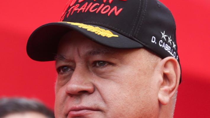 Venezuela, scontro tra governo e ong sulle scarcerazioni dei prigionieri politici