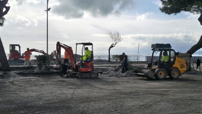 Parlamento Sicilia, usare fondi destinati a Ponte Stretto per danni del ciclone
